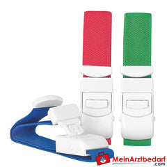 Servoprax Venenstauer 40 cm.