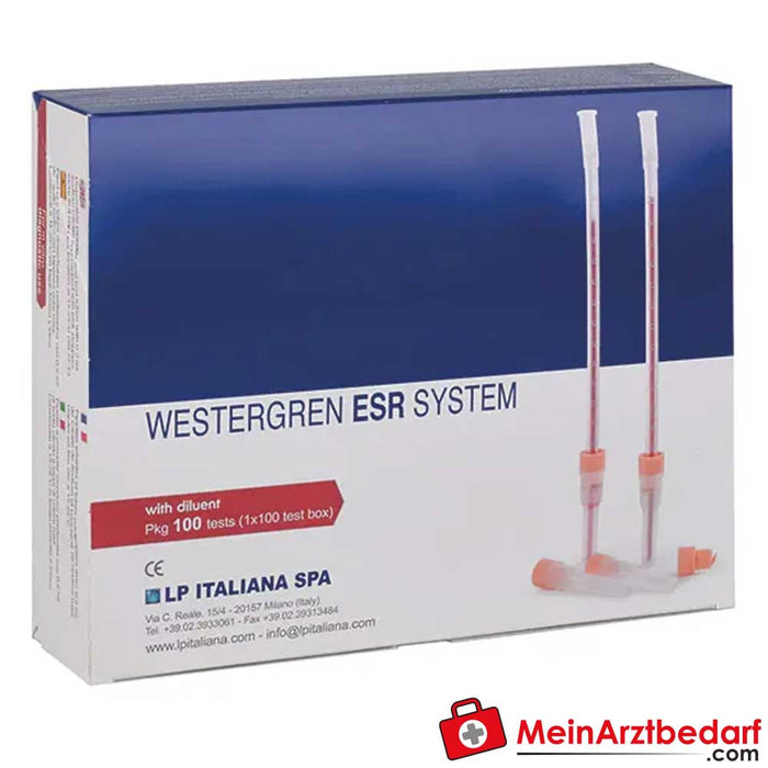 Sistema de hemostase SediSafe