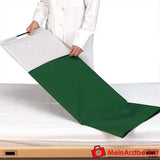 Servoprax MoveMate Umlagerungshilfe.