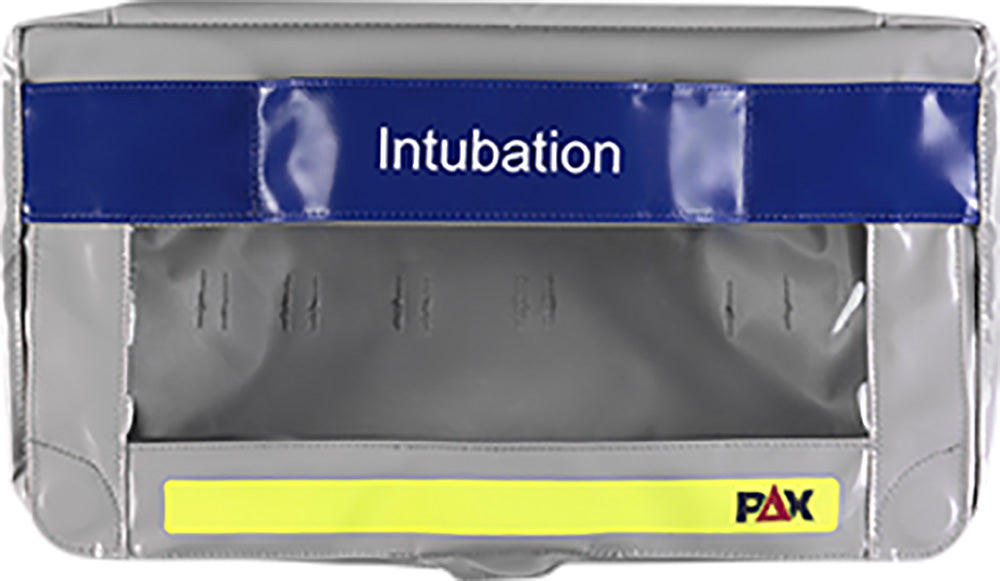 PAX function module P5/11