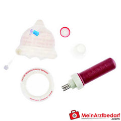 Arrow FAST1 Intraossäres Infusions-System, 10 Stk..