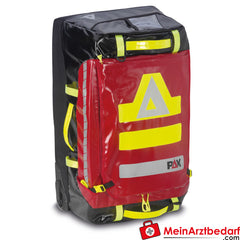 PAX Stuff-Bag Trolley.