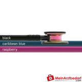 Littmann Classic III Stethoskop - Rainbow-Edition.