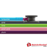 Littmann Classic III Stethoskop - Stem-Edition.