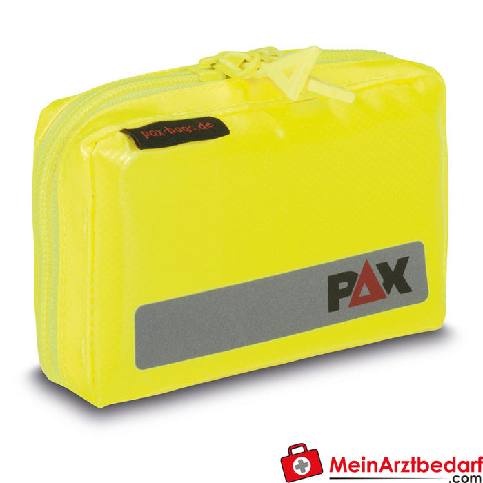 Ampolla PAX Pro Series BTM 5