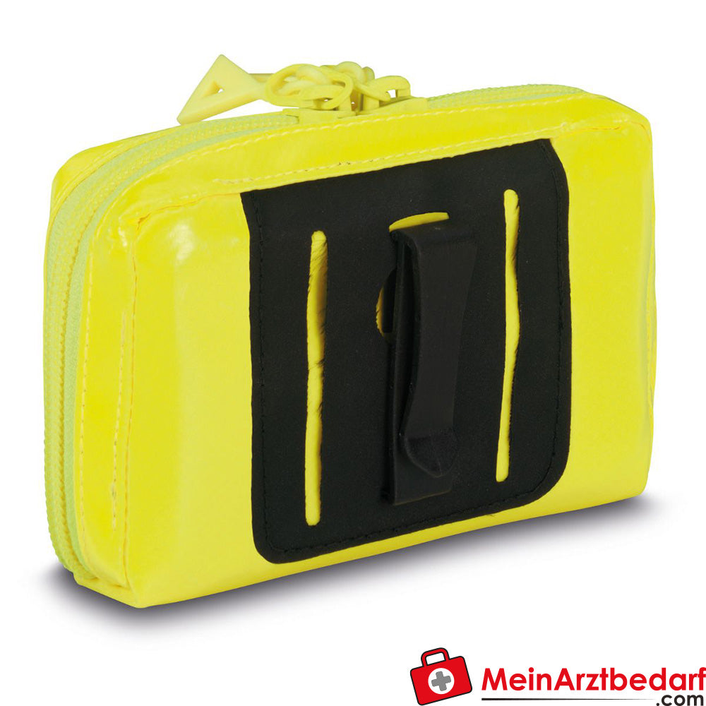 PAX Pro Series-Ampullarium BTM 5.