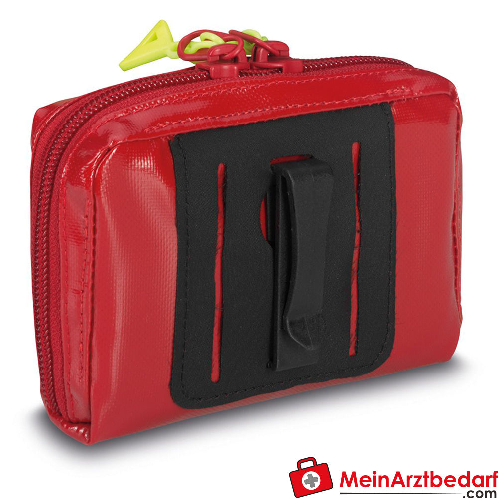 PAX Pro Series-Ampullarium BTM 5.