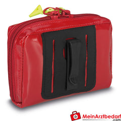 PAX Pro Series-Ampullarium BTM 5.