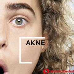 La Roche Posay EFFACLAR Porenverfeinernde Lotion, 200ml.