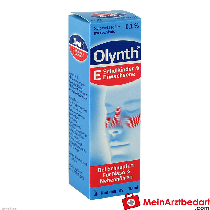 Olynth 0,1