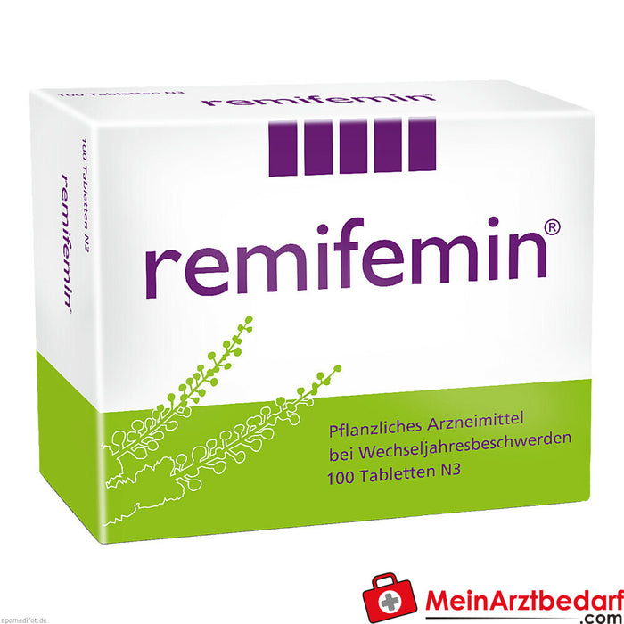 Remifemin