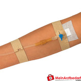 Curafix® i.v. classic, 20 St..