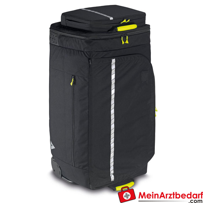 PAX clothing trolley XL