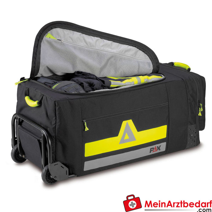 PAX clothing trolley XL