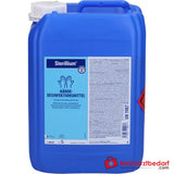 Hartmann Sterillium Händedesinfektion Lösung, 5000 ml.