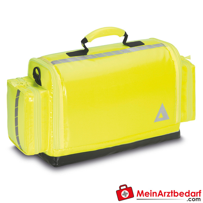 PAX Kinder-Notfalltasche inklusive Pro Series-Ampullarium