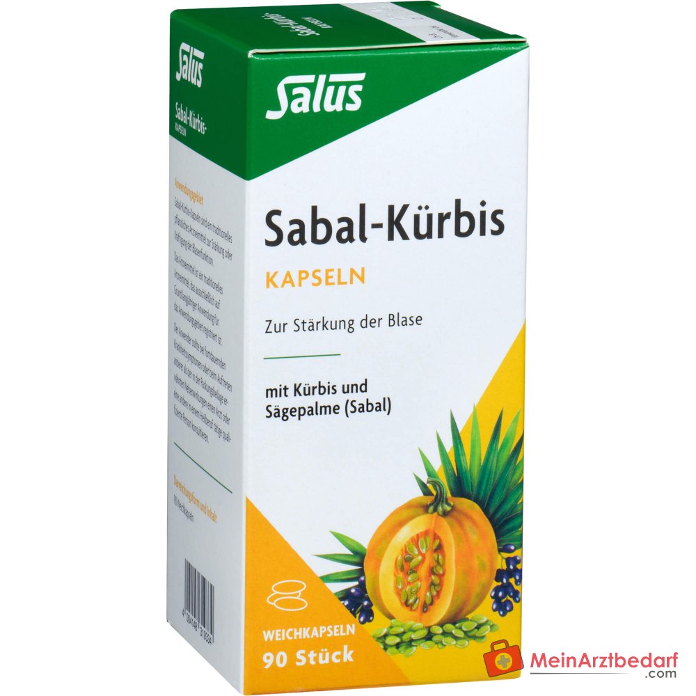 Tardyferon Depot IJzer(II)sulfaat 80 mg vertraagde tabletten,