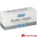 Biofax® Classic.
