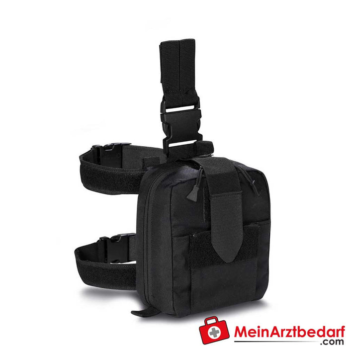 PAX bacak çantası paramedik-BPOL