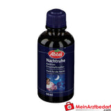 Abtei Nachtruhe Einschlaftropfen.