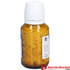 DHU Schüßler-Salz Nr. 2® Calcium phosphoricum D6.