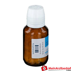 DHU Schüßler-Salz Nr. 3® Ferrum phosphoricum D3.