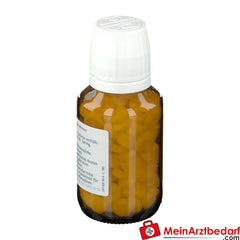 DHU Schüßler-Salz Nr. 4® Kalium chloratum D6.