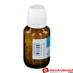 DHU Schüßler-Salz Nr. 5® Kalium phosphoricum D12.