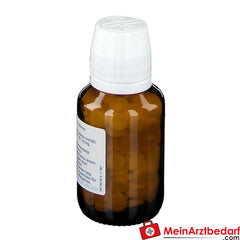 DHU Schüßler-Salz Nr. 6® Kalium sulfuricum D6.