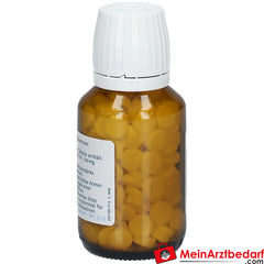 DHU Schüßler-Salz Nr. 6® D12.