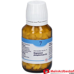 DHU Schüßler-Salz Nr. 7® Magnesium phosphoricum D3.