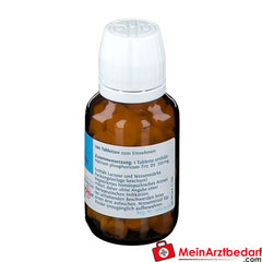 DHU Schüßler-Salz Nr. 9® Natrium phosphoricum D3.