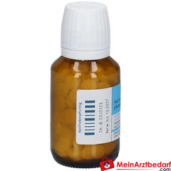 DHU Biochemie 9 Natrium phosphoricum D6.