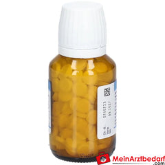 DHU Schüßler-Salz Nr. 11® Silicea D6.