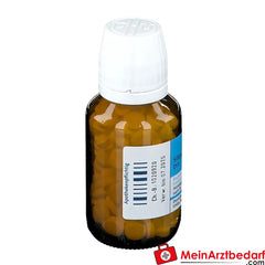 DHU Schüßler-Salz Nr. 11® Silicea D12.