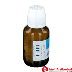 DHU Biochemie 12 Calcium sulfuricum D12.