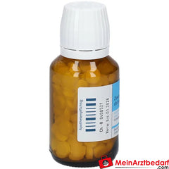 DHU Biochemie 21 Zincum chloratum D6.