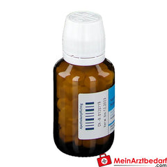 DHU Biochemie 23 Natrium bicarbonicum D6.