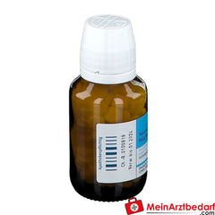 DHU Biochemie 23 Natrium bicarbonicum D12.