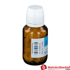 DHU Biochemie 24 Arsenum jodatum D12.