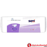 Super SENI Plus medium.