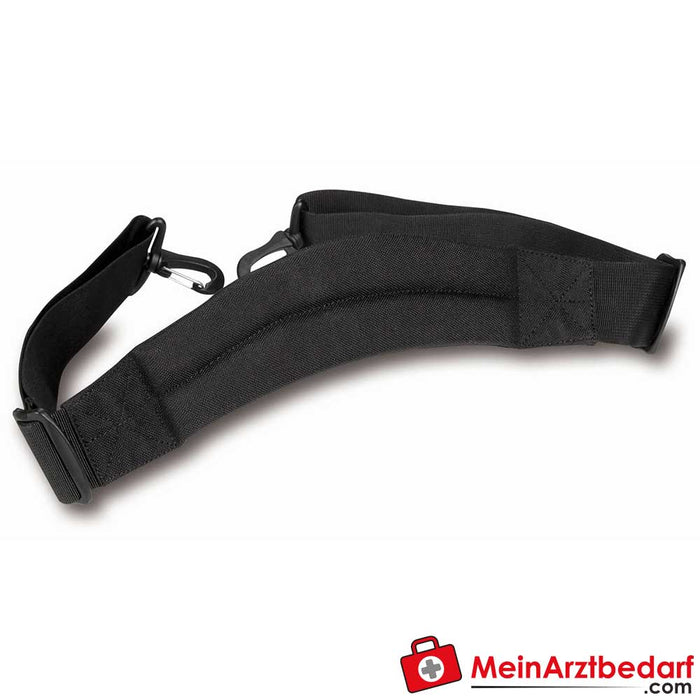 PAX shoulder strap - ergonomic