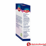 Abtei Baldrian Forte Beruhigungsdragees.