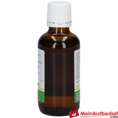 Pflügerplex® Terebinthina 196 H.