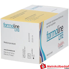 Pure Encapsulations® Zink 15 (zinkpicolinat).