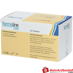 Pure Encapsulations® Zink 15 (zinkpicolinat).