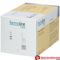 Pure Encapsulations® Zink 15 (zinkpicolinat).