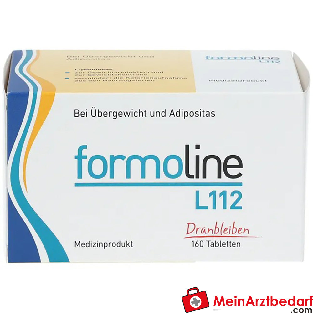 Pure Encapsulations® Zink 15 (zinkpicolinat).