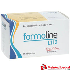 Pure Encapsulations® Zink 15 (zinkpicolinat).