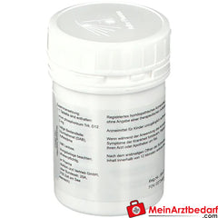 Adler Pharma Ferrum phosphoricum D12 Biochemie nach Dr. Schüßler Nr. 3.